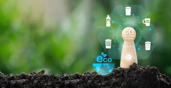 Supply Chain Sustainability: Why It is Important for Your Business