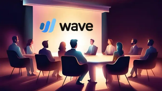 Wave Accounting Review: Pros, Cons, & Benefits