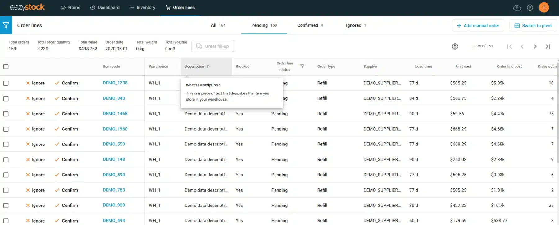 Software Supply Chain Management 
