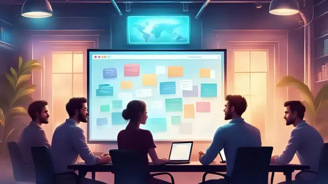 Lead Generation: A Comprehensive Guide for Singaporean Businesses