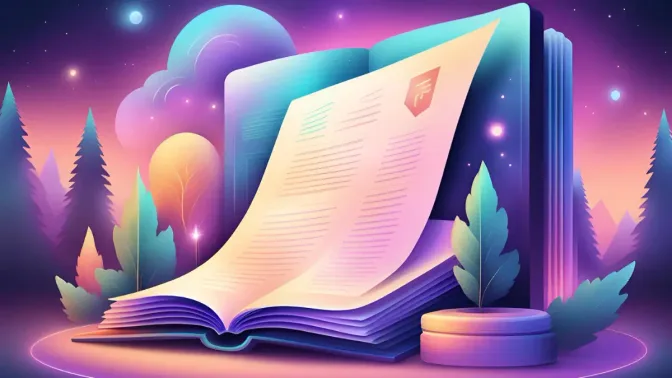 How to Adapt an RFQ Template to Match Your Procurement Process