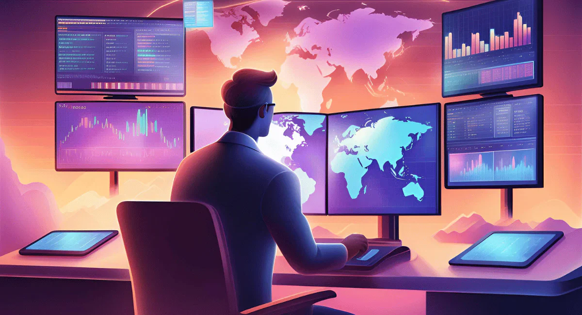 Software Trading HashMicro untuk Kelola Bisnis Ekspor Briket