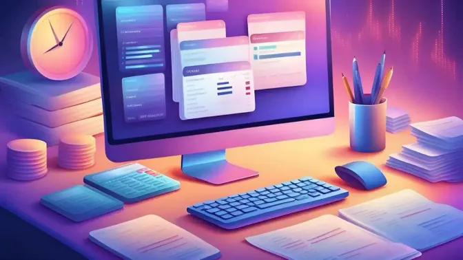 15 Best Accounts Payable Software in the Philippines (2026)