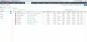 oracle construction erp in the philippines