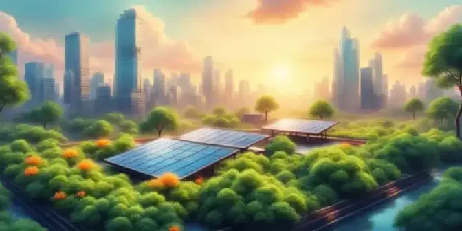 Why is Sustainable Agriculture Important?