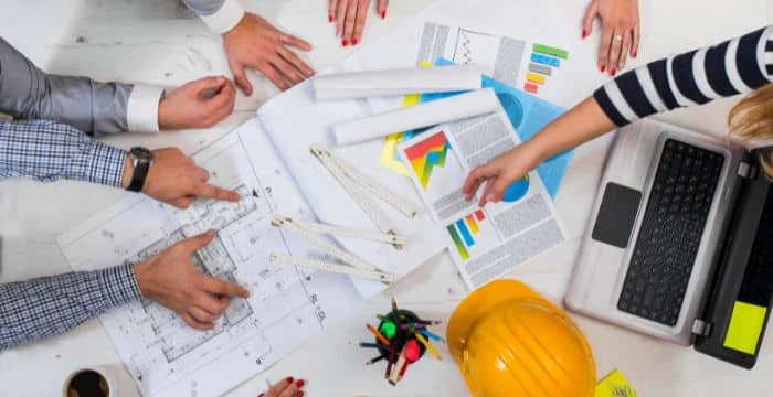 project manager