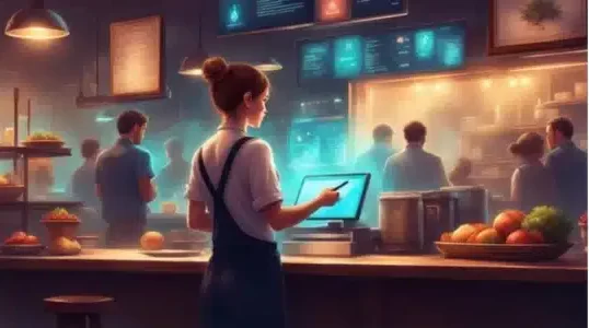 What Australian Restaurant Operators Must Check Before Choosing
