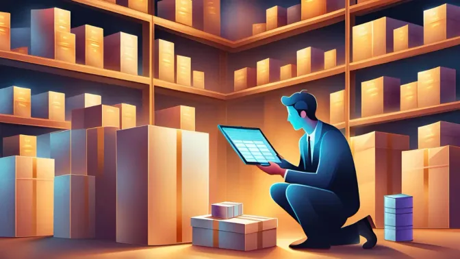 Inventory Valuation: Methods and Challenges for Businesses
