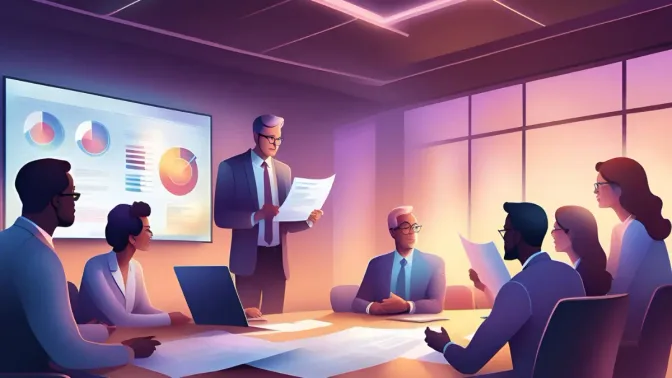 What is an Asset Audit and How to Perform It?