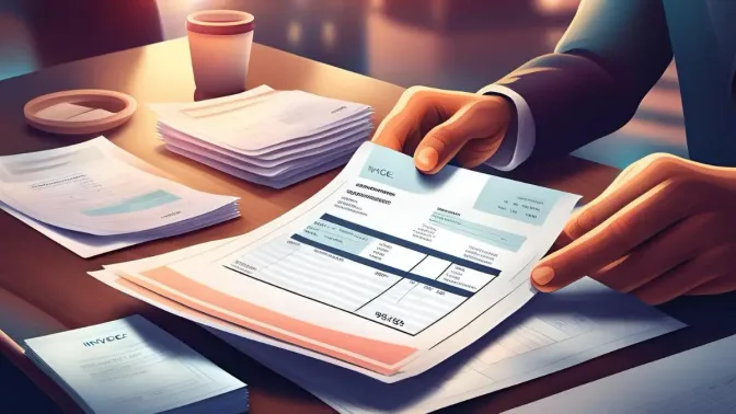How eBilling Transform Procurement for Businesses