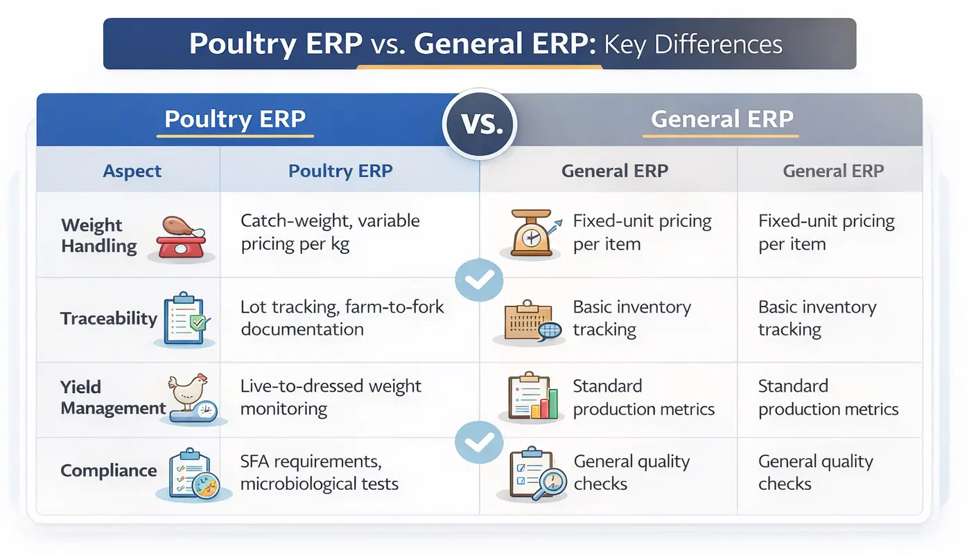blog 8b0364b8297d poultry vs general erp