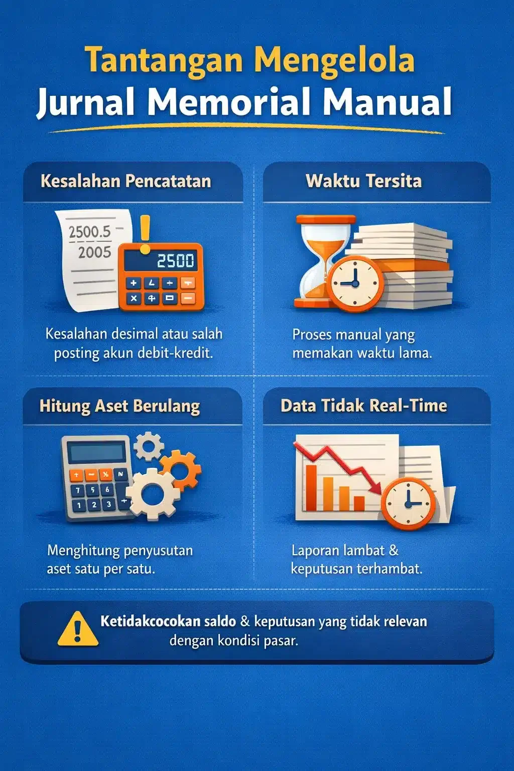 infografis tantangan
