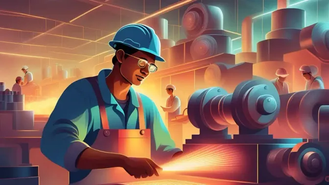 10 Best Manufacturing Payroll Software in Malaysia 2026