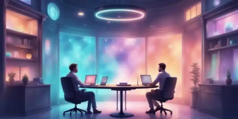 difference-between-vendor-management-and-vendor-procurement