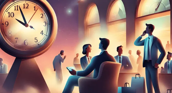Time to Market (TTM): Strategi Kunci untuk Percepatan Sukses Bisnis