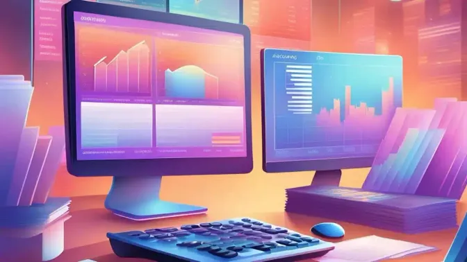 Forensic Accounting: What It Is and Its Importance for Business