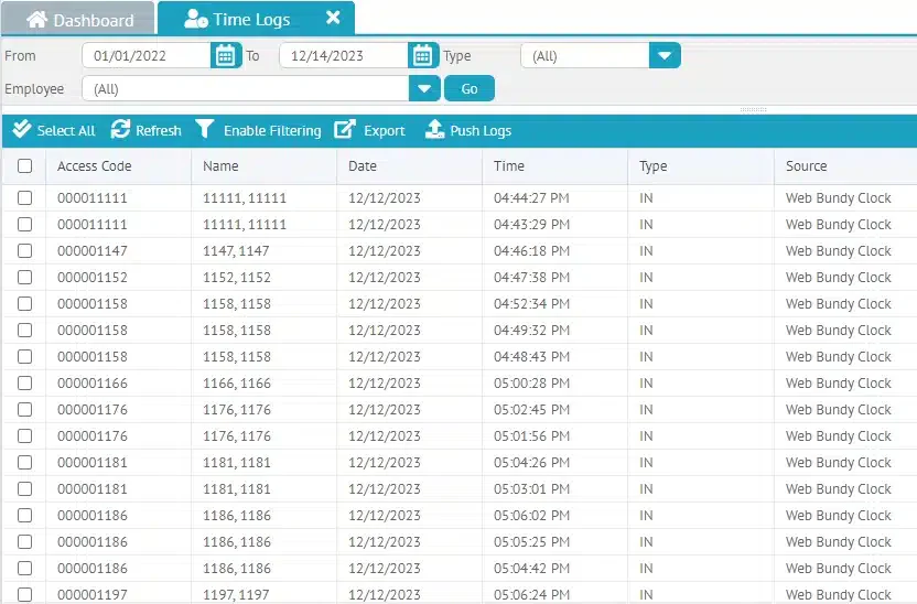 payroll.ph payroll system Philippines