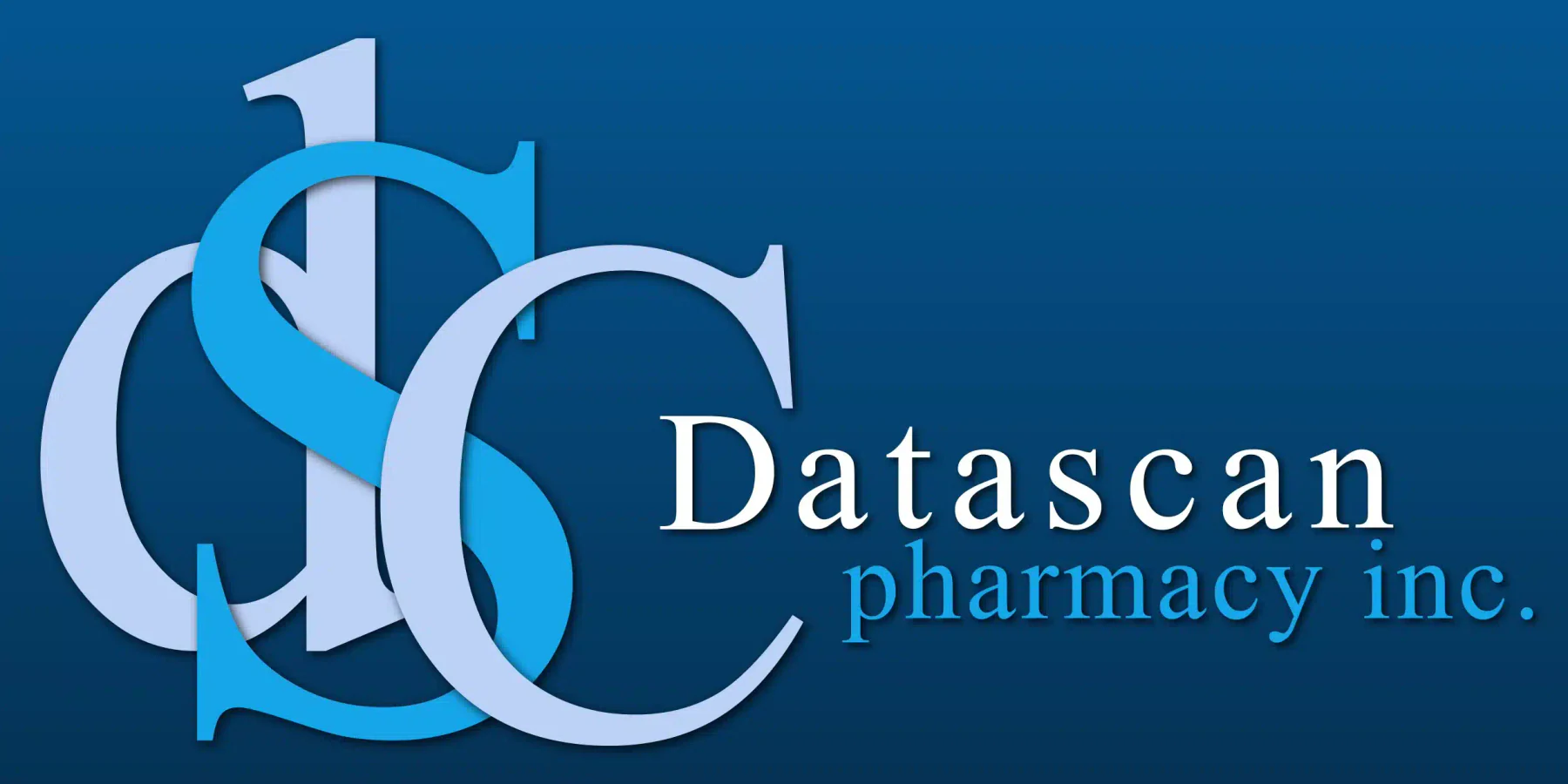 WinPharm