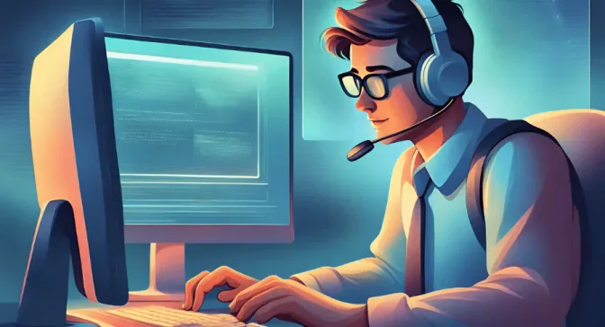 5 Cara Ekstra Memperbaiki Manajemen Helpdesk Online