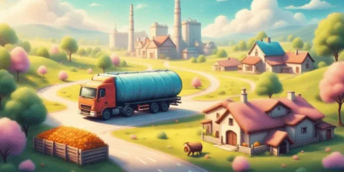 What Is Third-Party Logistics (3PL)? The 2026 Supply Chain Guide
