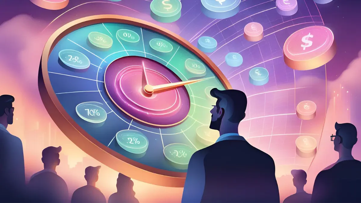Demand Forecasting