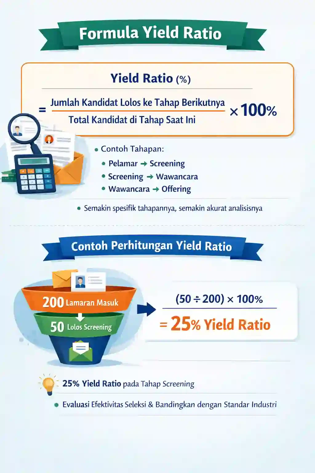 blog 8c3d0d925a75 rumus dan kasus yield ratio