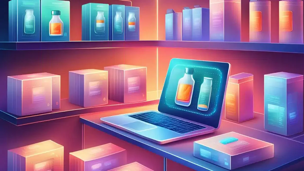fmcg billing software
