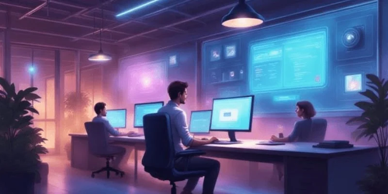 ERP Modules: Types, Functions, and Australian Business Needs