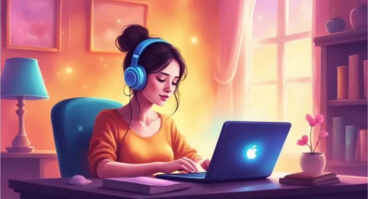 The Role of Automation for Creative Agencies in 2026