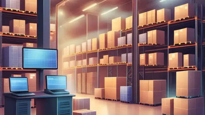 12 Best CMMS Software in Malaysia for 2026