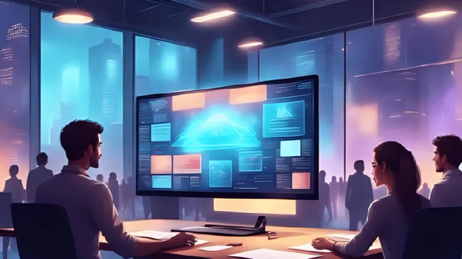 15 Best CRM Software in Malaysia (2026)