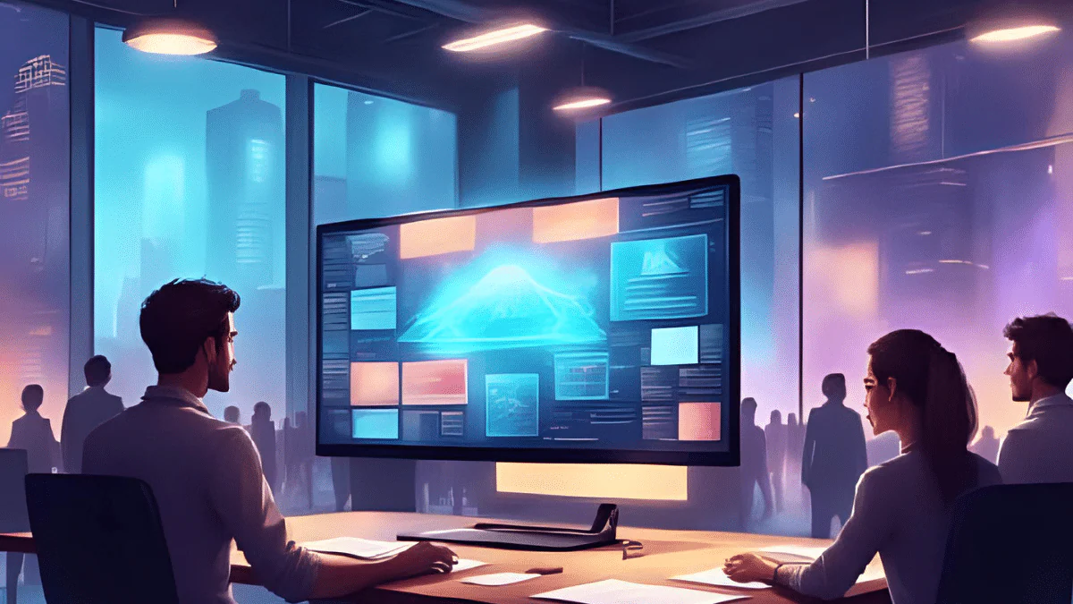 15 Best CRM Software in Malaysia (2026)