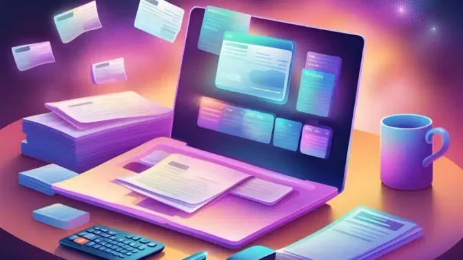 Top 12 Best Invoicing Software in Malaysia 2026