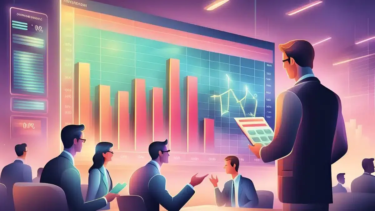 How to Improve Profit Margin
