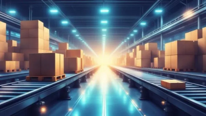 Production Workflow Optimization 2026: A Complete Guide