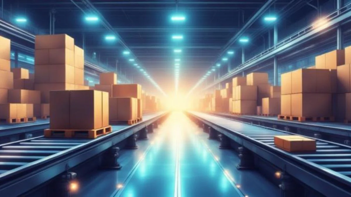 Production Workflow Optimization 2026: A Complete Guide