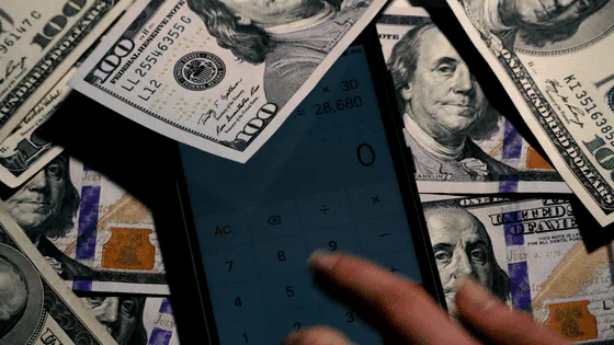 4 Benefits of Financial Tools Software for Your Business