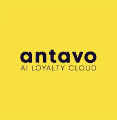 Antavo