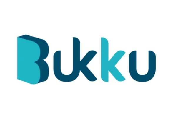 Bukku