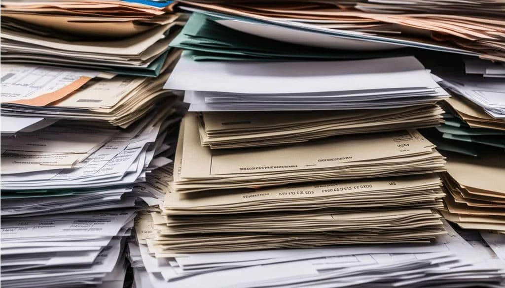 Purchase Order vs. Purchase Invoice, What’s the Difference? Purchase Order vs. Purchase Invoice