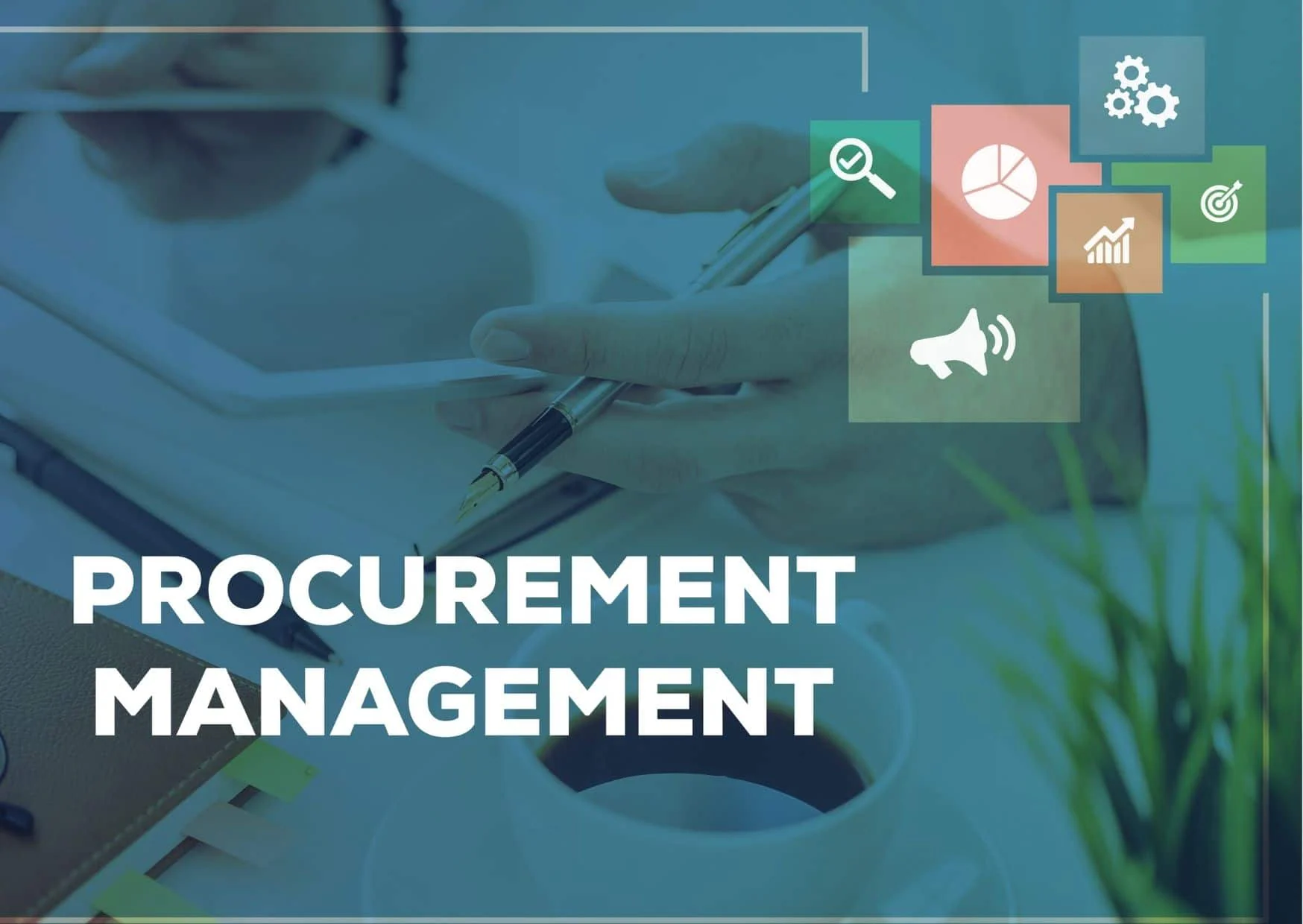 procurement