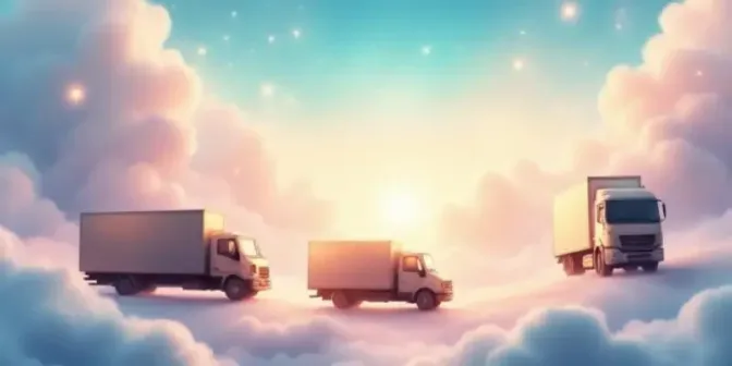 What Is Supply Chain Visibility and How Does It Work?