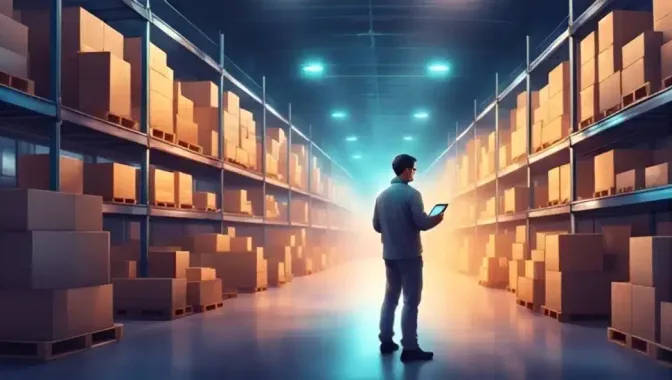Backorder Meaning, Causes, and How to Manage It Effectively