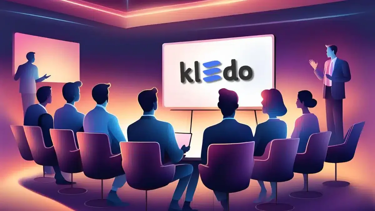 Review Aplikasi Akuntansi Kledo: Kelebihan dan Alternatifnya
