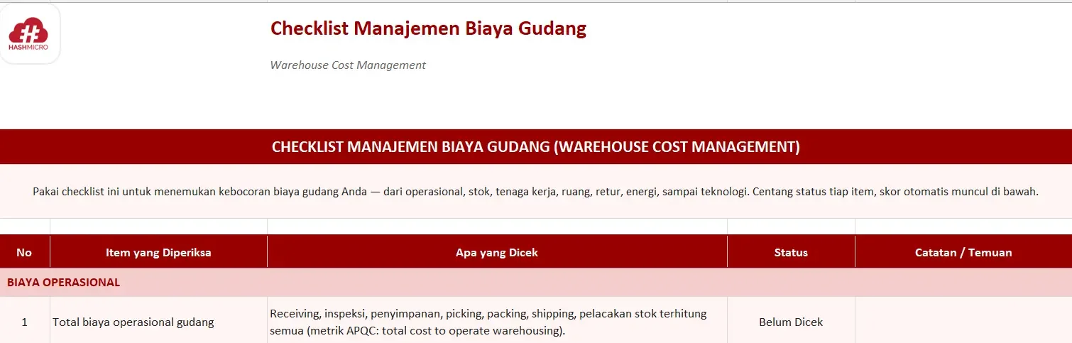 blog 8f346ca2af9f screenshot 1148