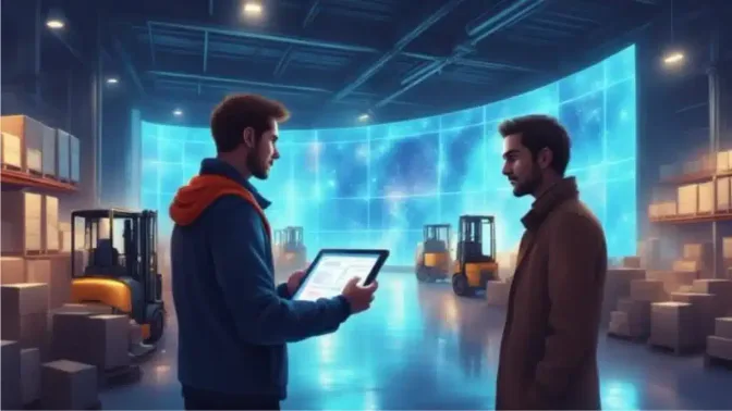 18 Best Warehouse Management Software in Australia 2026