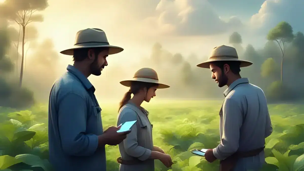 6 Best Digital Farming Solutions in Malaysia in 2026