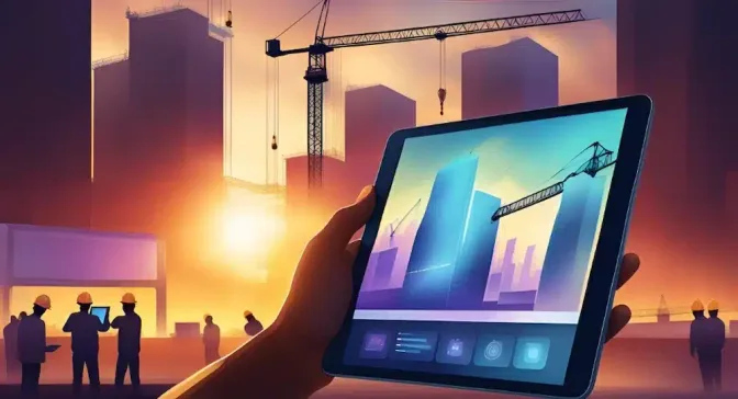 16 Best Construction Project Management Software in the Philippines (2026)