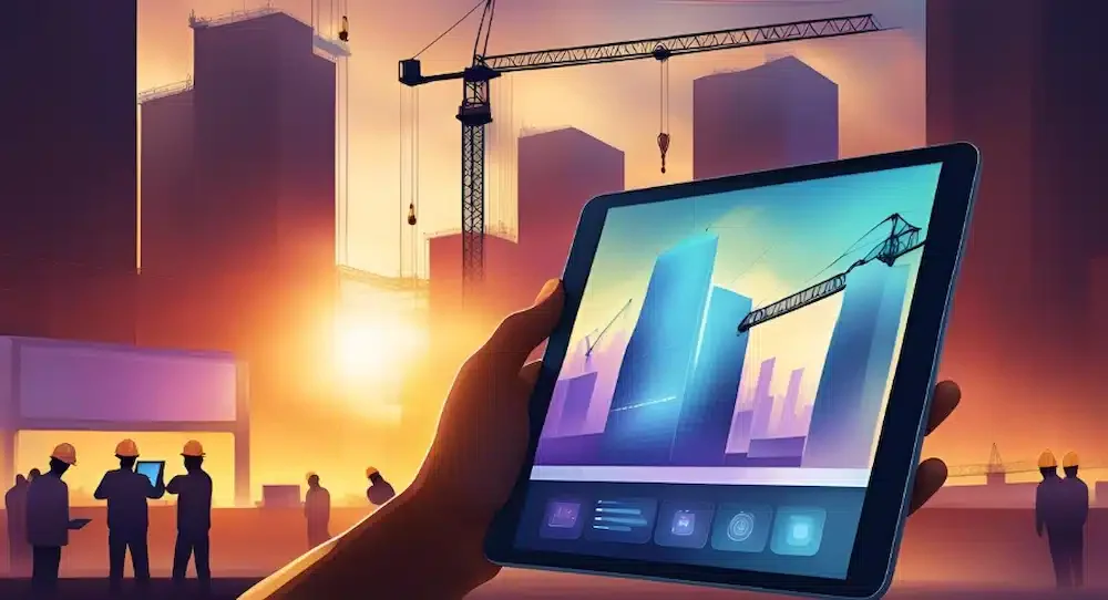 16 Best Construction Project Management Software in the Philippines (2026)