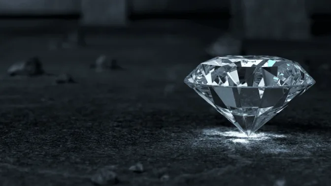 5 Must-Have Tools for Diamond Mining Efficiency